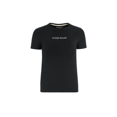 Guess (122, 701) Slim print 2