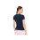Guess (90, 703) Print G 4