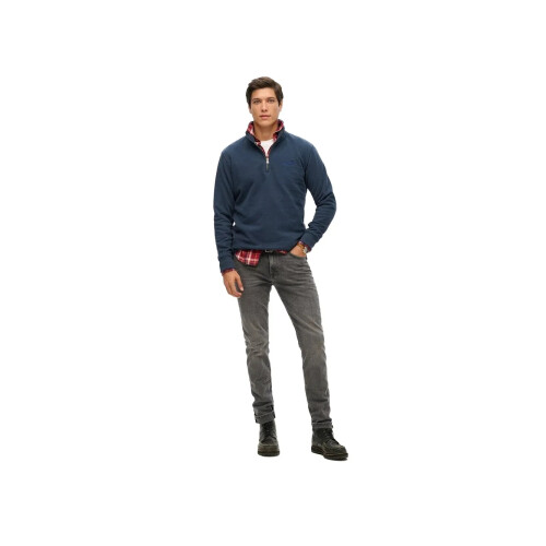 Superdry (90, 706) Henley 2
