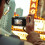 GoPro GoPro Mission 1 Pro CHDHW-011 9