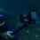 GoPro GoPro Mission 1 Pro CHDHW-011 7