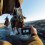GoPro GoPro Mission 1 Pro CHDHW-011 6