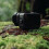 GoPro GoPro Mission 1 Pro CHDHW-011 4
