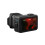 GoPro GoPro Mission 1 Pro CHDHW-011 2