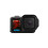 GoPro GoPro Mission 1 Pro CHDHW-011 3