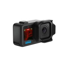 GoPro Mission 1 Pro CHDHW-011