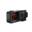 GoPro GoPro Mission 1 Pro CHDHW-011 1