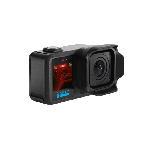 GoPro GoPro Mission 1 Pro CHDHW-011