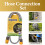 Hozelock Hozelock Hose Connection Set Garden Tap Connector 1.5m 5