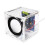 DIY  Speaker Kit Electronics DIY Soldering Project Practice Solder Assembly DIY Electronic Kit  Speakers 1