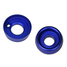 Crankshaft Rear Oil Seal Installation Tool for M270 M274 M276 M278 M629 M133 M157