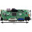 Placa Controladora de LCD com Áudio DVI VGA Compatível com Telas de 17 Polegadas, Formato 4:3, Resolução 1280x960 (DV170YGZ-N10 e DV170YGM-N10) 4