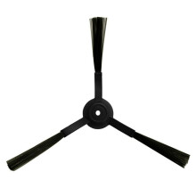 Compatible con el Accesorio de Repuesto para Aspiradora Robot para M6 Pro: Cepillo Lateral Principal, Filtro HEPA y Mopa (14 Piezas)