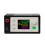 SK180X Step /Down Converter Adjustable Regulated Power Supply Constant Voltage Constant Current Solar Charging Module 2