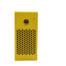 For LuckyMiner LG07Pro 120MH/S Scrypt Miner for LTC DOGE Miner 30W Low Power Home Silent Crypto Miner EU PLUG