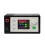SK220S  Buck Boost Converter 9A 220W CNC Adjustable Regulator CC CV Lab Solar Charging Module 1