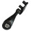 Supporto Motore Automatico per Sospensione Posteriore per JAC JS8 Sei7 Pro 1001600S5500 5