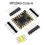 For Raspberry Pi  RP2040 Core A Development Board Based  Official RP2040 Dual Core Processor 5