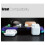 AudioStick  5.0 Compatible Wireless Audio Transmitter APTX LL Adapter for PS5 for PS4 for  for 1