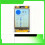 Aura NerdMinering NMMiner ESP32 com Tela Inteligente de 2,8 Polegadas para Criptomoedas, Loteria Solo, NMMiner BTC 2