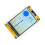 Aura NerdMinering NMMiner ESP32 com Tela Inteligente de 2,8 Polegadas para Criptomoedas, Loteria Solo, NMMiner BTC 4
