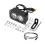 LED Headlight Upgrade Kit for Ridstar Q20/Q20 Lite/Q20 Pro with Mount Bracket Extension Cable Front Light Headlight A 2