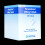 Paracetamol 500mg tablets 1