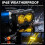 LED Headlight Upgrade Kit for Ridstar Q20/Q20 Lite/Q20 Pro with Mount Bracket Extension Cable Front Light Headlight B 4