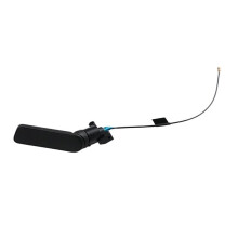 Antena de Control Remoto para Goggles 2, Amplificador Externo, Repuesto para Gafas de Vuelo Goggles 2, Piezas de Reparación