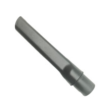 Replacement Long Flat Suction for  NV350 NV351 NV352 NV356 NV357 NV360 NV440 NV500 Series Vacuum Attachments