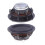 2Pcs Full Range Speaker BMR Technology Flat Panel Honeycomb Diaphragm Fever Level Audio Performance 1
