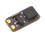 10PCS 2S Lithium Battery Voltage Meter Module, 6.2-8.6V LED Power Indicator for Ternary Li-Ion,  Display 4