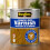 Rustins Rustins Quick Dry Varnish Antique Pine 500ml 4