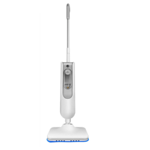 Steam Mop Carpet Cleaner Kills up to 99% of Bacteria 1500W Powerful Handheld Floor Steamer
