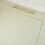 (160mm Handle) Brass Knurled Gold Cabinet Handles 4