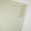 (160mm Handle) Brass Knurled Gold Cabinet Handles 6