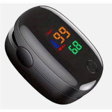 Non-invasive Meter-glucose Monitor Without Pricking: 2025 Upgraded Devices For Smooth Monitoring