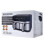 Fritteuse ohne Öl - HEINRICH'S - HFR 8214 - 9L - 2400W - Touchscreen mit 9 Programmen 6
