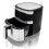 Friteuse sem Óleo - Heinrich's - 8 Litros - 1800W - Ecrã Touch LED - 8 Programas 4