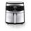 Friteuse sem Óleo - Heinrich's - 8 Litros - 1800W - Ecrã Touch LED - 8 Programas 5
