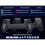 EasySMX M20 Type C Mobile Game Controller for Android Phones   Cloud Gaming Telescopic Grip Joystick 9