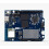 For   Q High-Performance AI Development Board for Object Recognition, Voice Control, Motion Detection 4GB 32GB 9