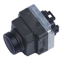 LR107743 LR104474 Car Rear Parking Camera Motion Camera for Sport