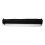 Sunshade Roller Blind 3GD877307 3GD877307A Suitable for  Sagitar 6