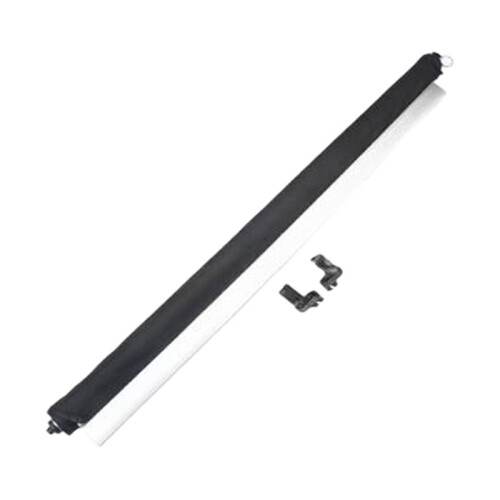 Sunshade Roller Blind 3GD877307 3GD877307A Suitable for  Sagitar 2