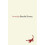 Intruder by Bardia Sinaee Paperback Book 1