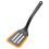 Fiskars 1079964 FF Pesca, armazenamento integrado 1