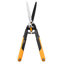 Cortador de cerca viva - X-Series HSX96 Ação Dupla 62,7 cm - corta cercas vivas e arbustos