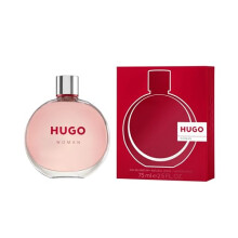 Hugo Boss Hugo Woman Eau de Parfum 75ml Spray