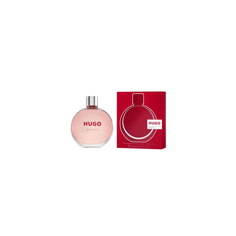 OnBuy.com